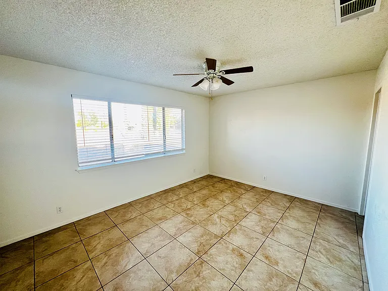 12750 Senecio Rd — Photo 5