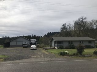 25474 Ferguson Rd, Junction City, OR 97448