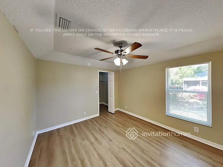 4208 74th Ave E — Photo 10