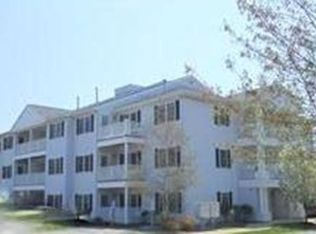 68 Temple St APT 103, Whitman, MA 02382
