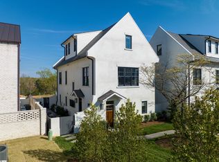 19 Bowman Rd, Greenville, SC 29615