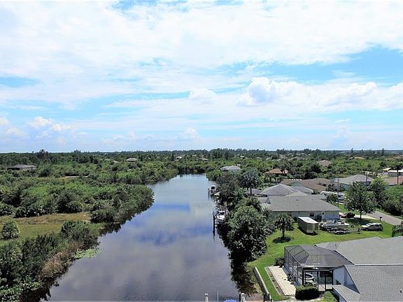 5th image of 9604 Applin Cir