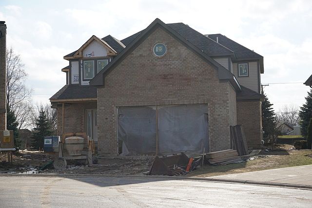 1st image of 14456 S Provencal Dr