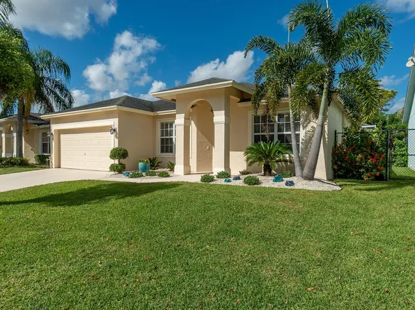 (undisclosed Address), Greenacres, FL 33413