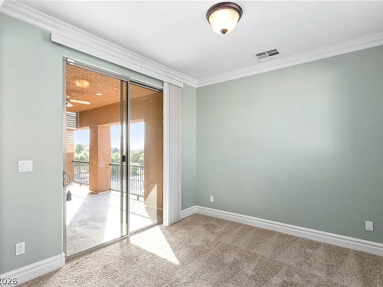 1178 Olivia Pkwy — Photo 28