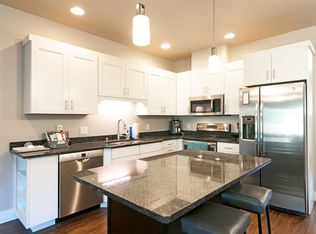 1645 Margaret St #B, Missoula, MT 59801