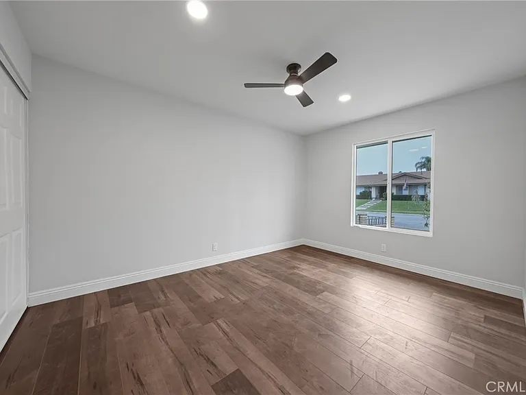 1624 Cordova Ave — Photo 13