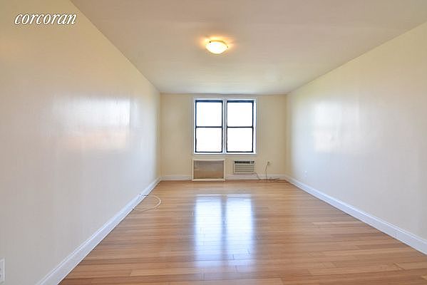 2nd image of 816 Ocean Ave #6CC