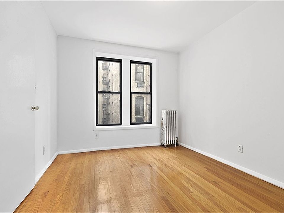 1st image of 335 E 94th St APT 5