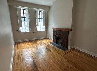 161 W 10th St APT 1D, New York, NY 10014