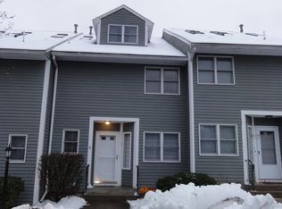 26 Farmland Rd, Lowell, MA 01850