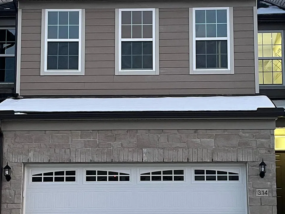 314 Addison Cir