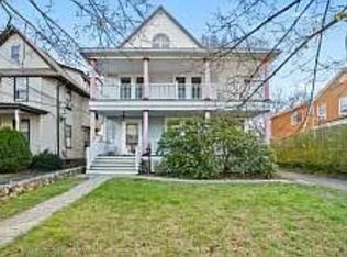 6 Prairie Ave, Suffern, NY 10901