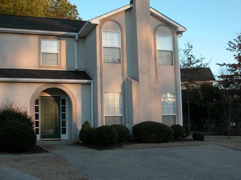 2nd image of 4215 Lakes End Dr