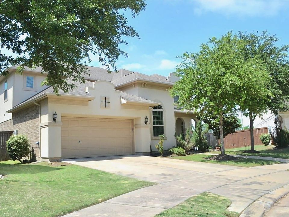 1st image of 5206 Jacob Ridge Ct