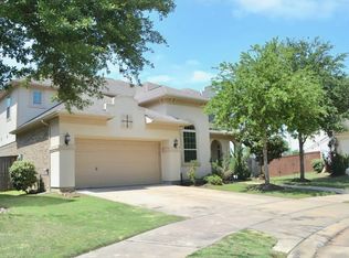 5206 Jacob Ridge Ct, Sugar Land, TX 77479