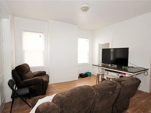 4th image of 3414 2nd Ave