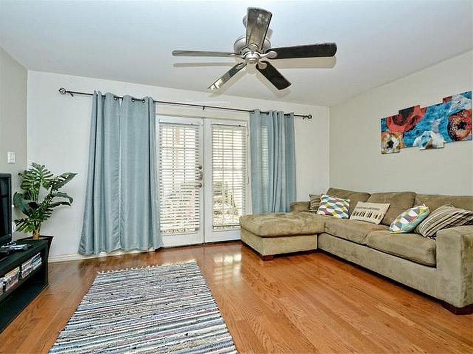 1st image of 1510 W 6th St Building 1