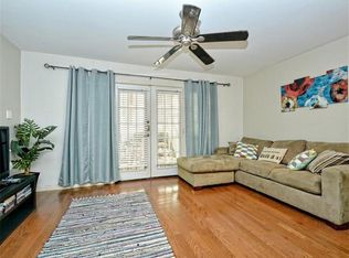1510 W 6th St BUILDING 1, Austin, TX 78703