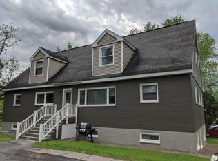 540 Warren Rd #3, Ithaca, NY 14850