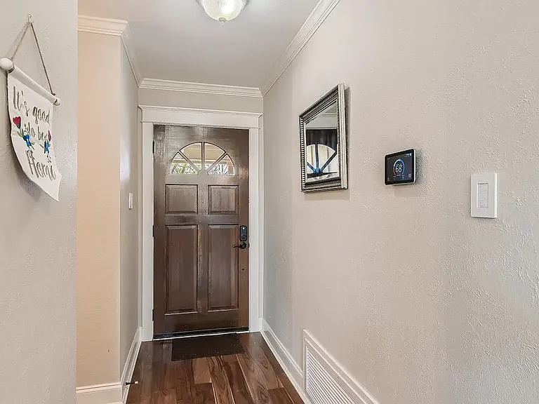 11519 Fast Horse Dr — Photo 13