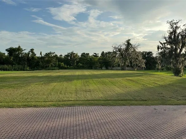 5163 Pelican Dr, Marrero, LA 70072
