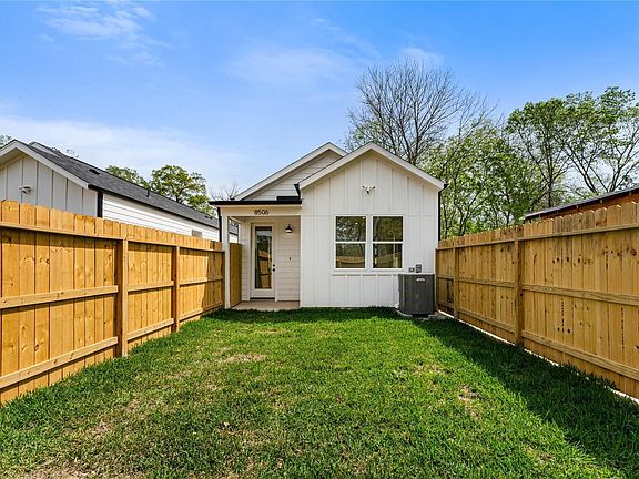 3rd image of 8506 Wileyvale Rd #A