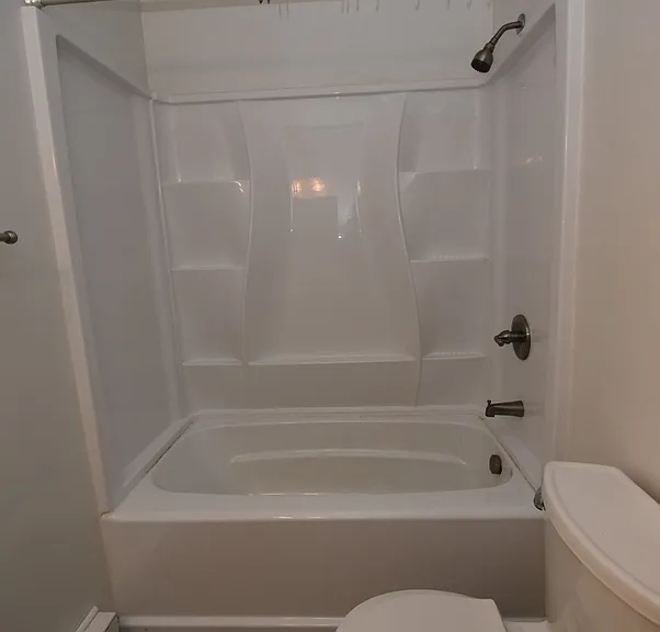 3043 Riva Rd — Photo 11