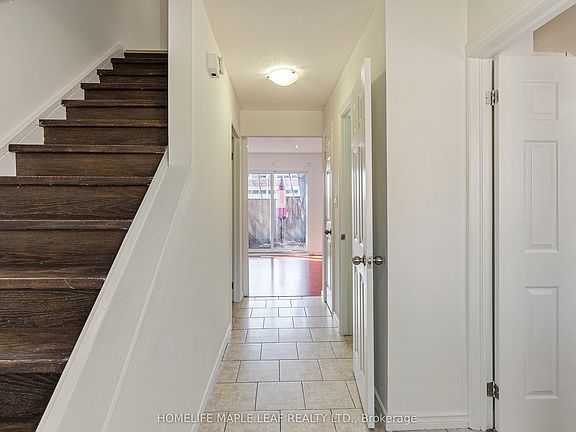 4th image of 45 Hansen Rd N Unit 57
