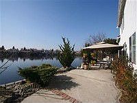 1st image of 4205 Pinehurst Cir