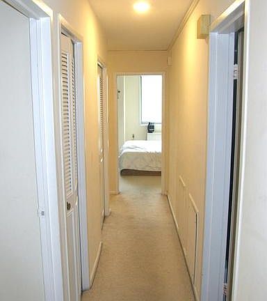4th image of 10500 Rockville Pike Unit 901