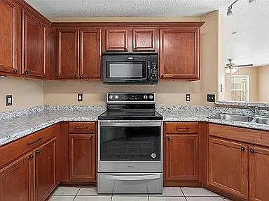 12136 Fern Haven Ave — Photo 25
