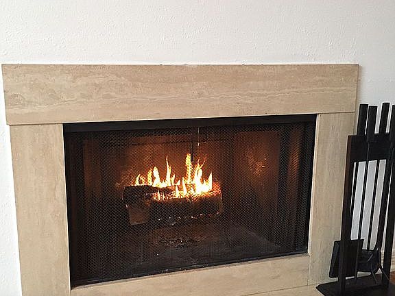 5th image of 1201 McDuffie St Unit 198