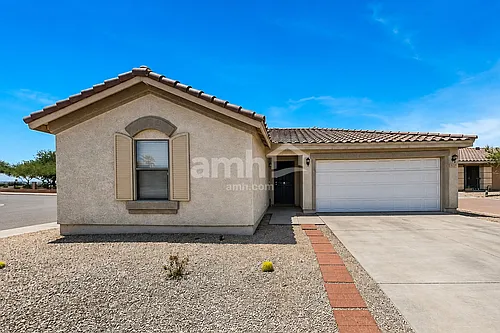 2256 E Hazeltine Way Photo 1