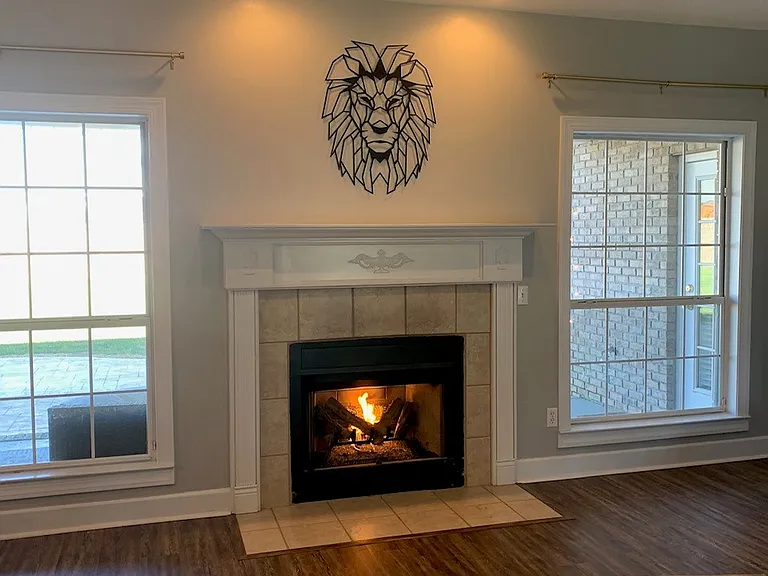 504 Eton Dr — Photo 6