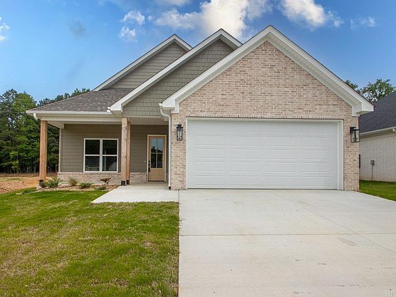 2nd image of 234 Cason Hill Blvd