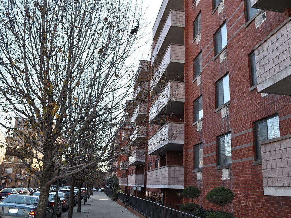 1st image of 6584 Austin St APT 4M