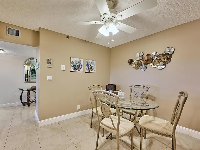 3420 S Ocean Blvd — Photo 57