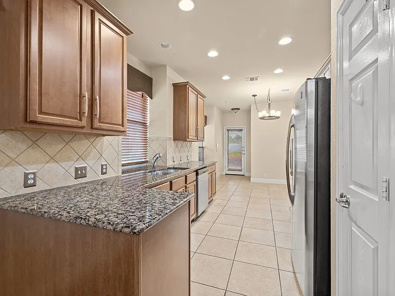 14812 Avery Ranch Blvd #30 — Photo 6