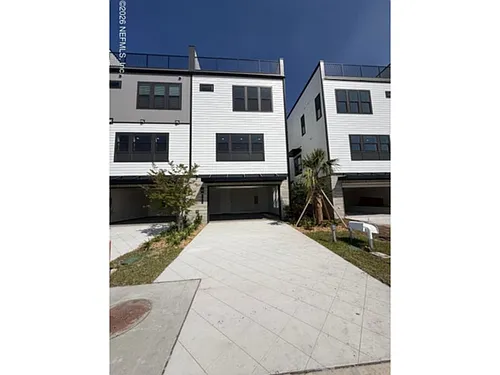 2054 Prudential Dr Photo 1 2054 Prudential Dr Photo 1