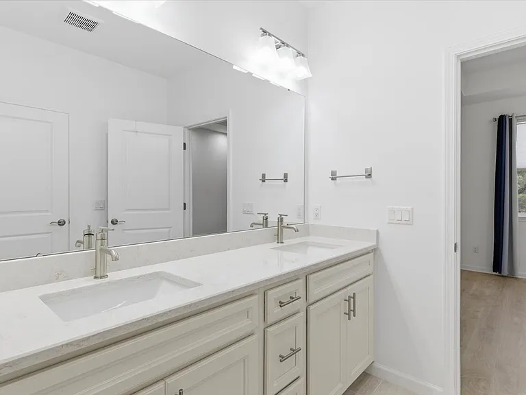 161 Sand Dollar Dr — Photo 31