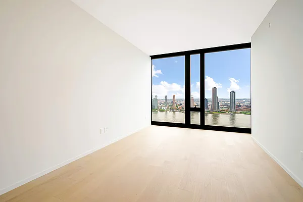 Rented by Compass | media 2