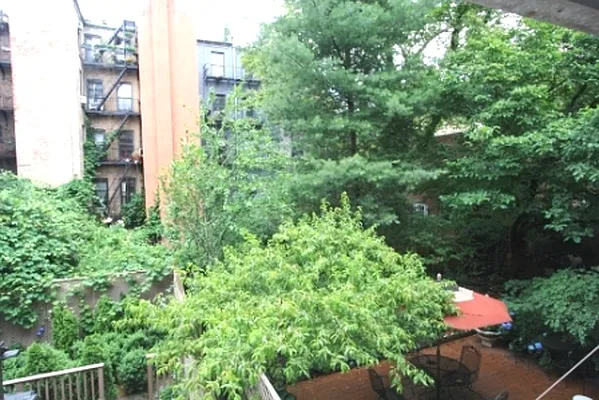 Rented by Citi Habitats | media 25