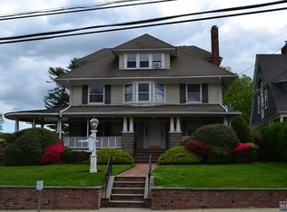 129 Prospect St FLOOR 1, Ridgewood, NJ 07450