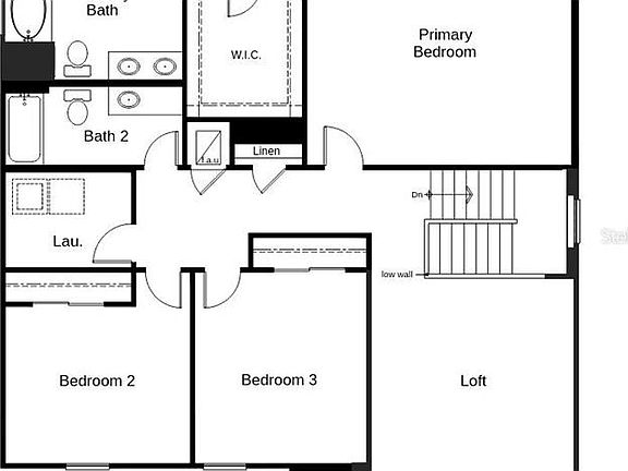 3rd image of this home