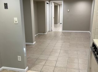 1044 Fanny St FLOOR 1, Elizabeth, NJ 07201