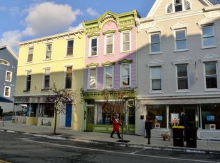 400 Main St #2, Catskill, NY 12414