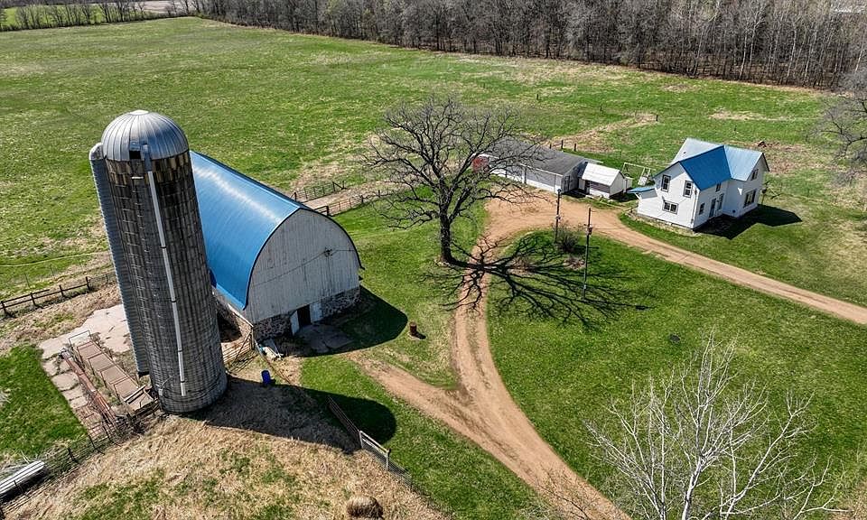 1st image of 24317 45th Avenue