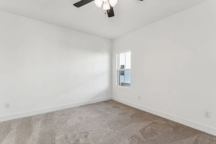 5015 Grayton Aly — Photo 93