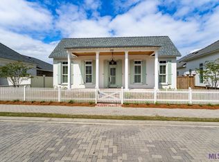 2737 Pointe Marie Dr, Baton Rouge, LA 70820